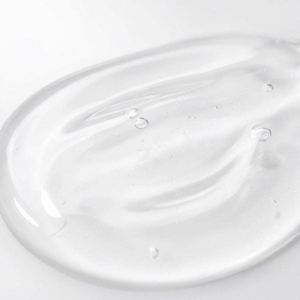 Salicylic Acid