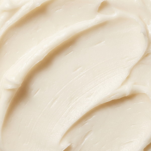 Shea Butter