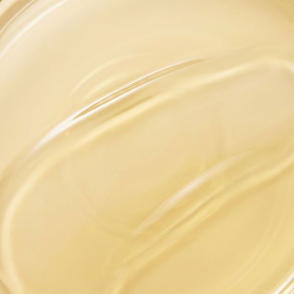 Sunflower Seed Oil