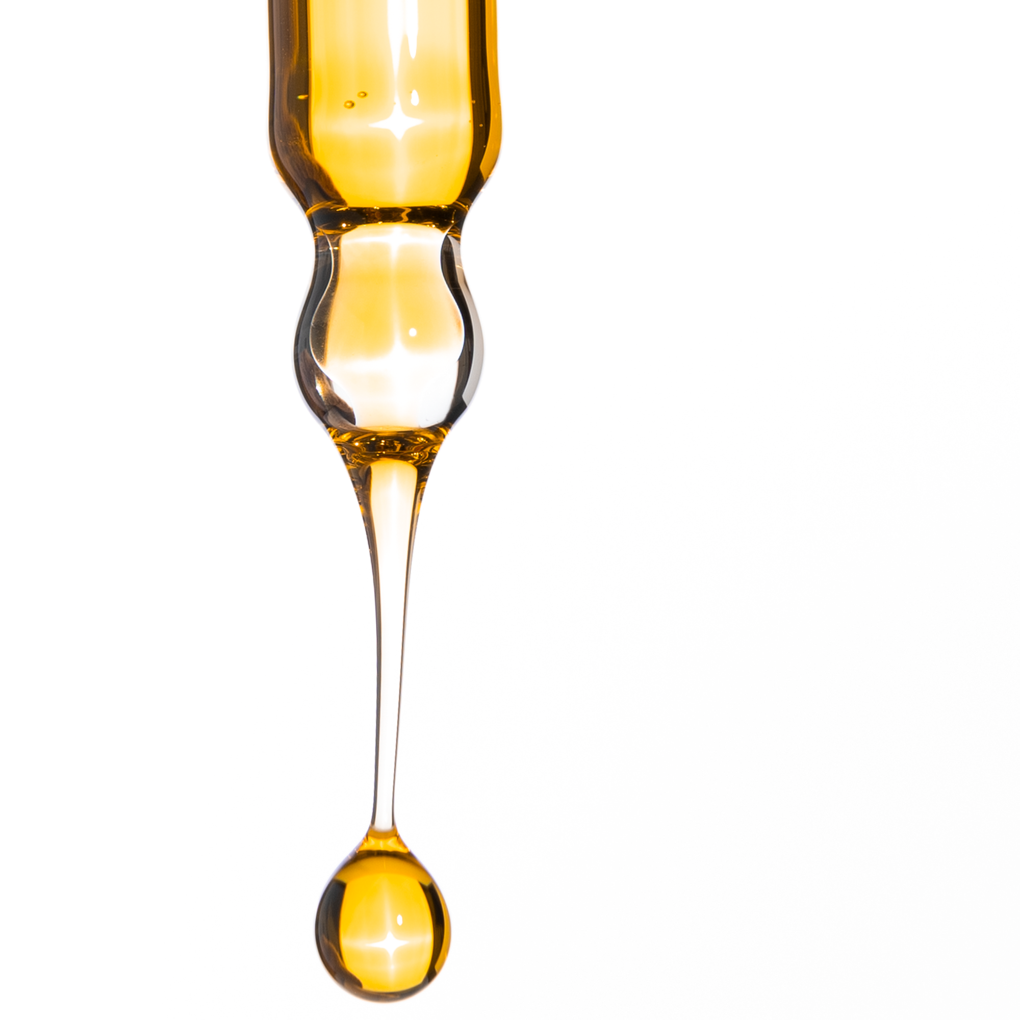 CoQ10 Booster Oil