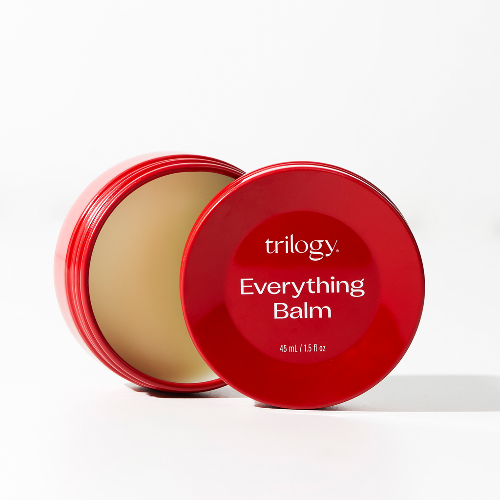 Everything Balm