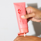 Rosehip+ Hand Butter