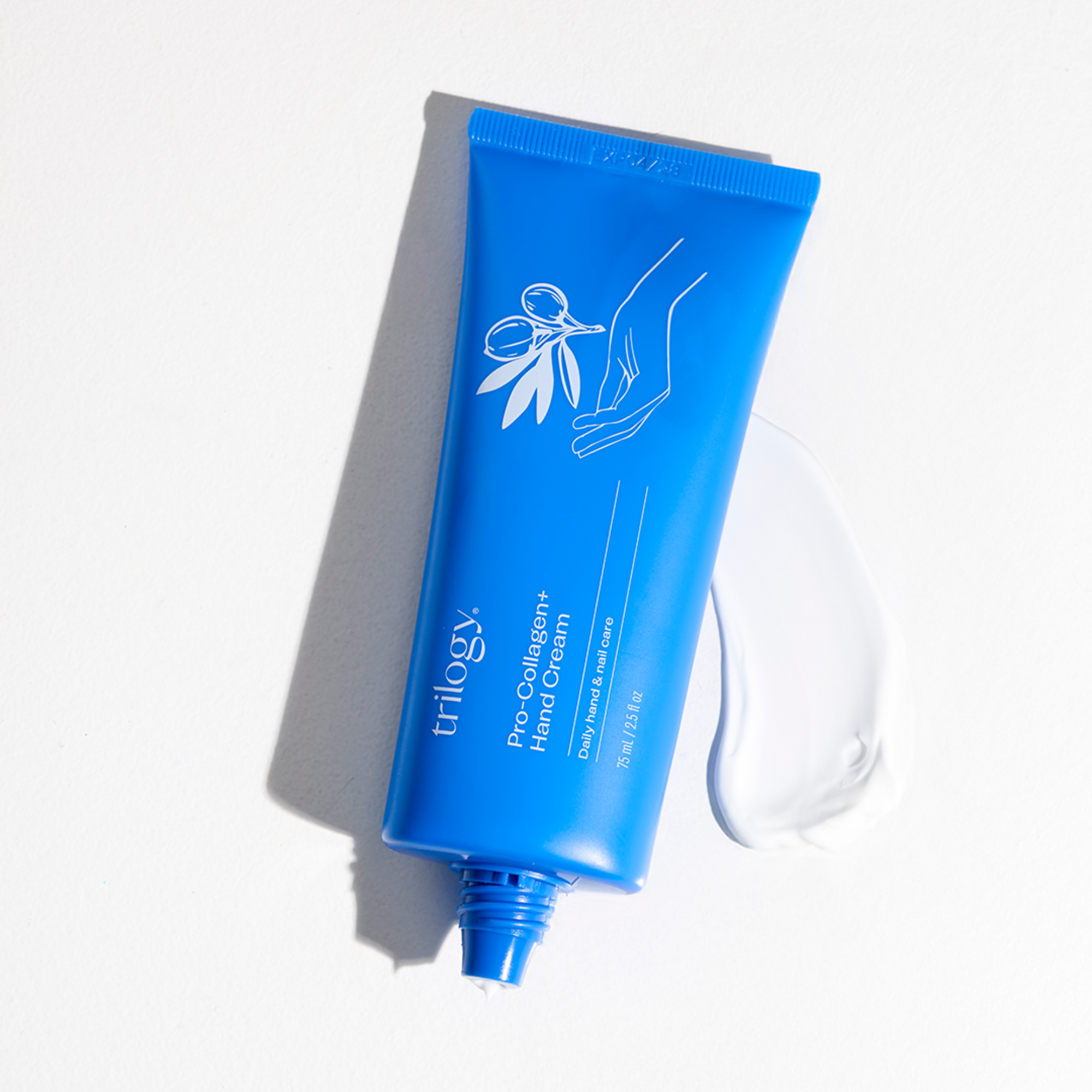 Pro-Collagen+ Hand Cream