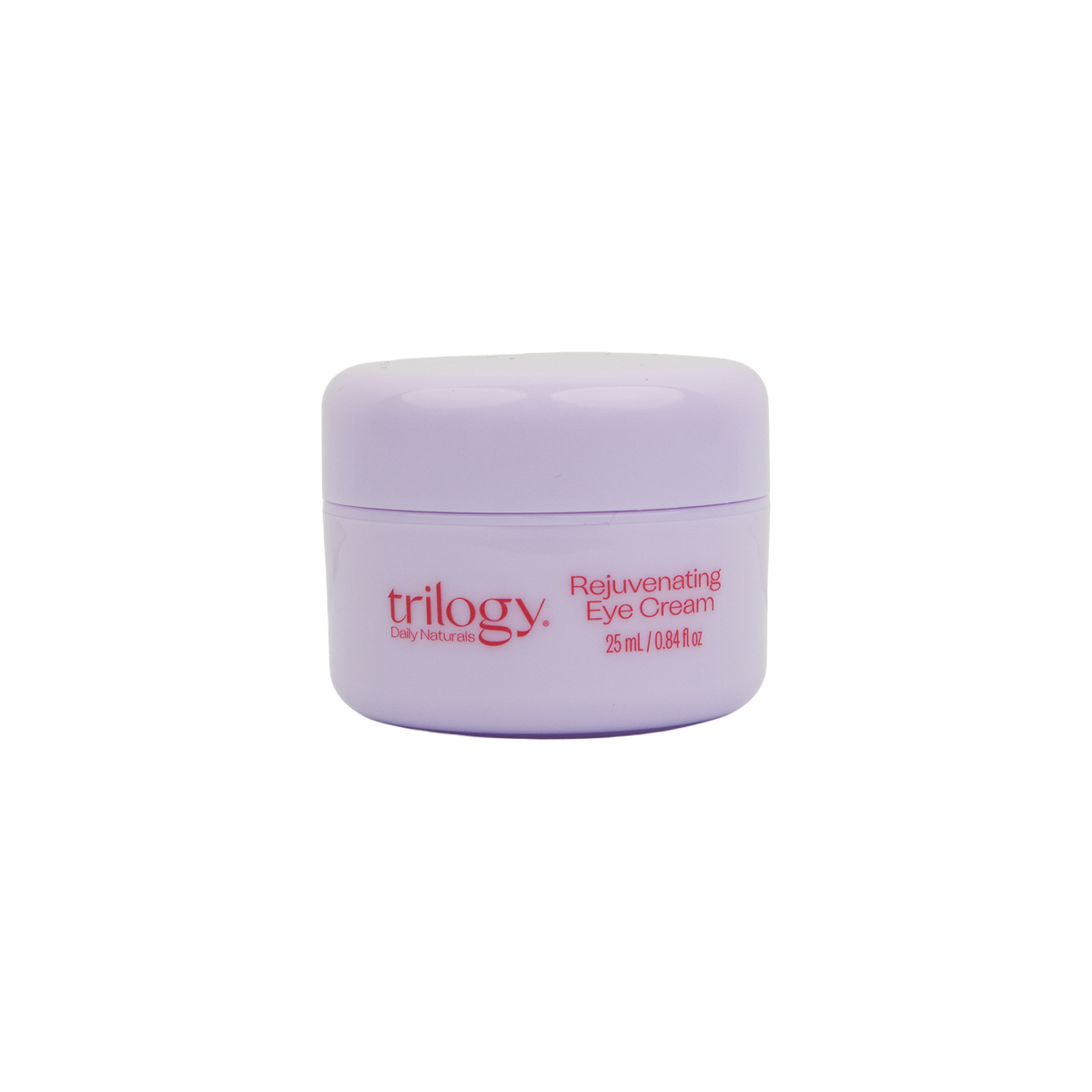 Rejuvenating Eye Cream