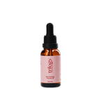 Nourishing Facial Oil