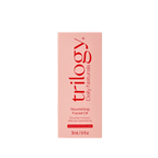 Nourishing Facial Oil