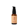 Brightening Facial Serum