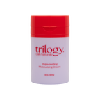 Rejuvenating Moisturising Cream