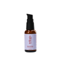 Rejuvenating Facial Serum