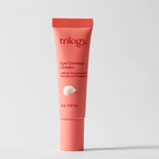 Eye Contour Cream