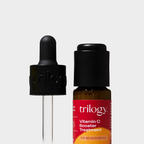 Vitamin C Booster Treatment