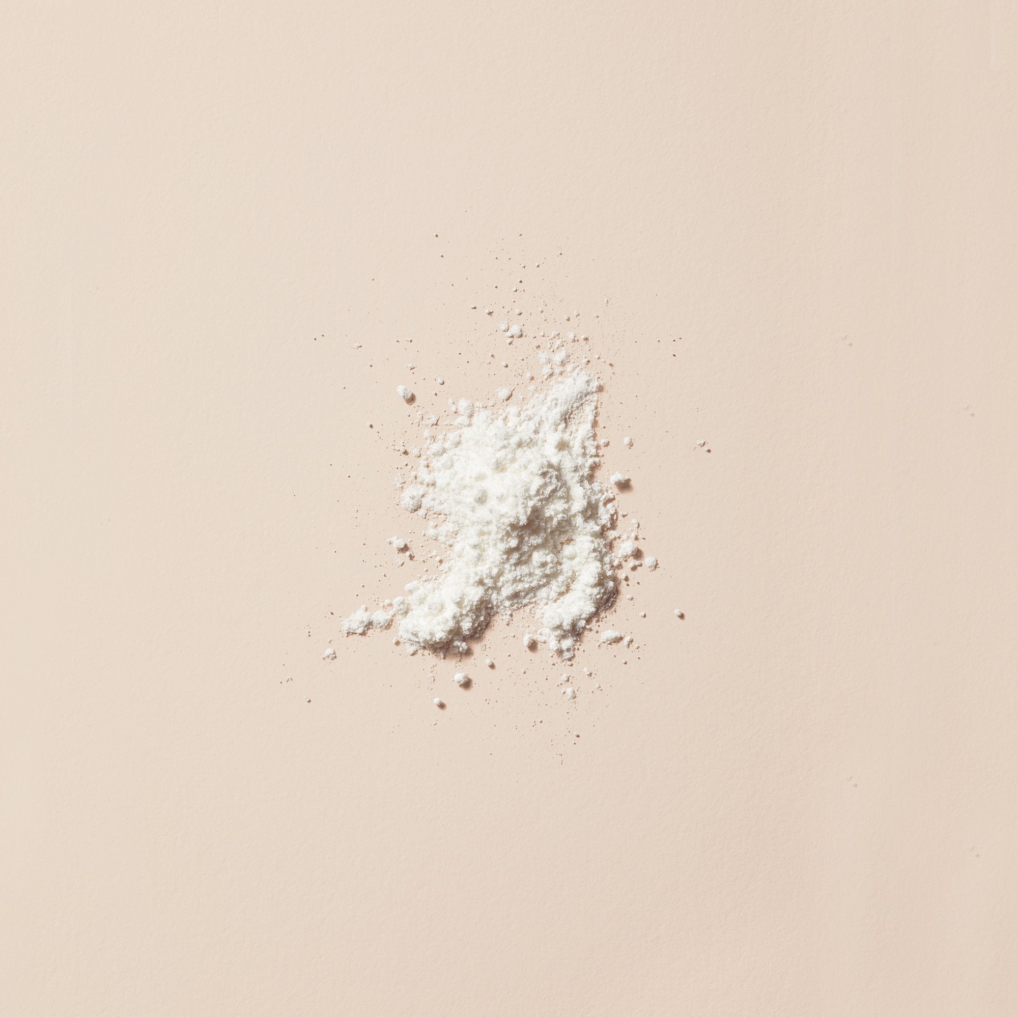 Vitamin C Booster Treatment, 5mL