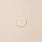 Vitamin C Booster Treatment, 5mL