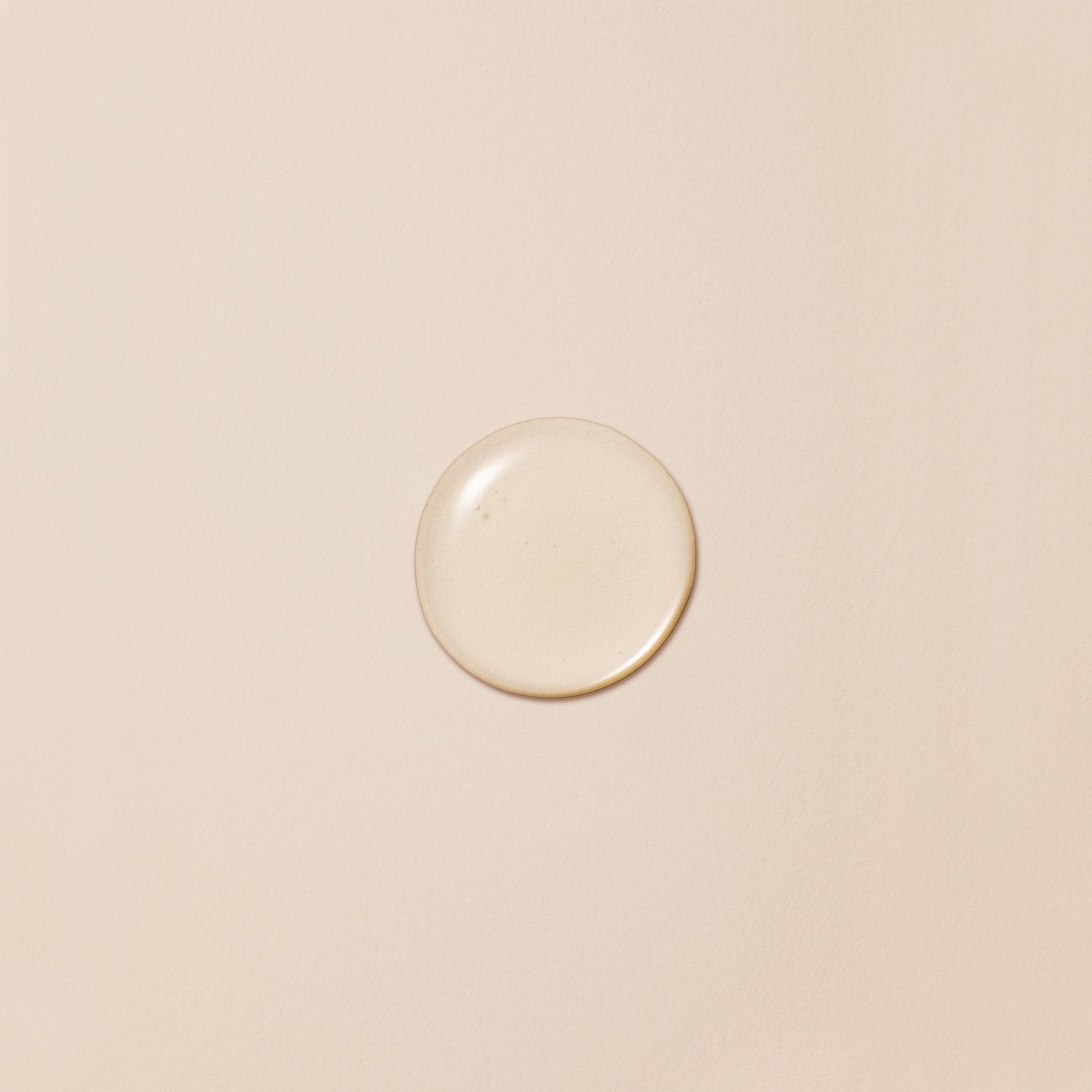 Vitamin C Booster Treatment, 5mL