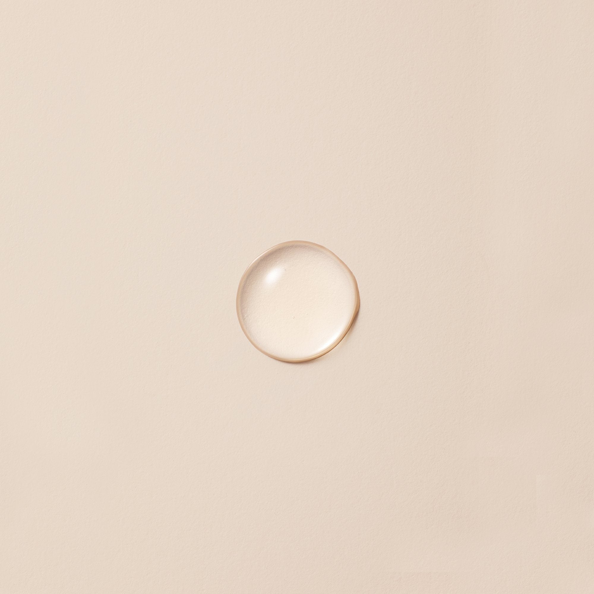 Bakuchiol+ Booster Treatment Booster Trilogy Natural Products 