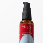 Hyaluronic Acid+ Duo
