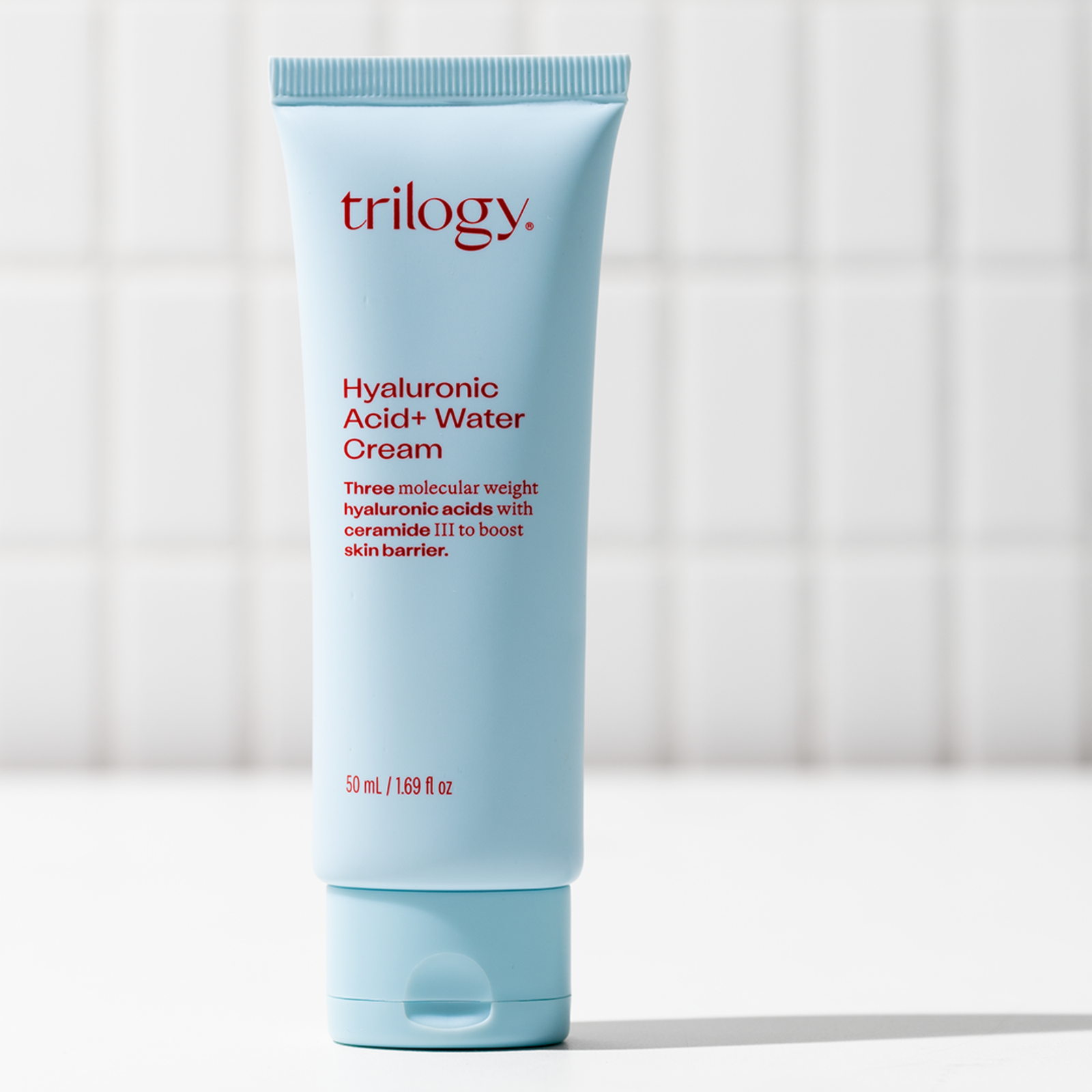 Hyaluronic Acid+ Duo