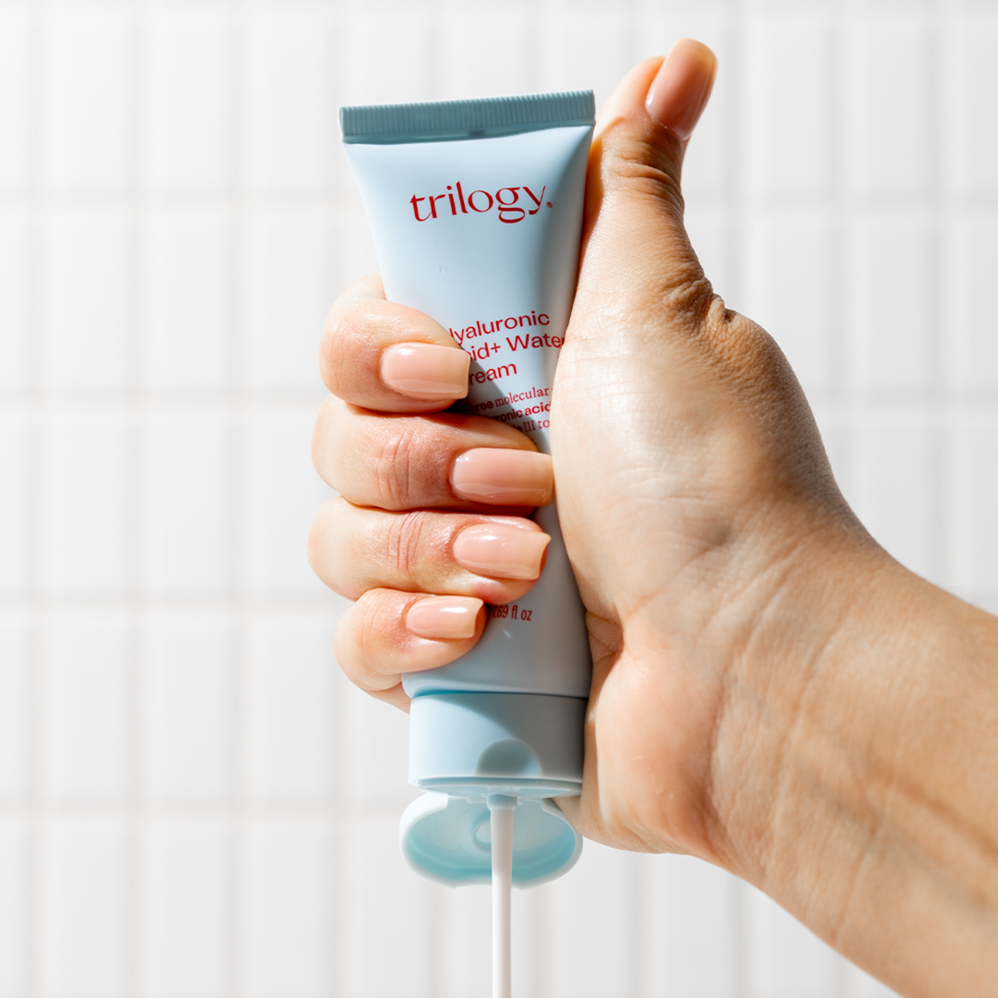 Hyaluronic Acid+ Duo