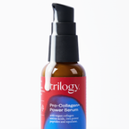 Pro-Collagen+ Power Serum