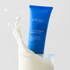 Pro-Collagen+ Milk Cream