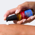 Pro-Collagen+ Trio