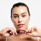 Pro-Collagen+ Booster