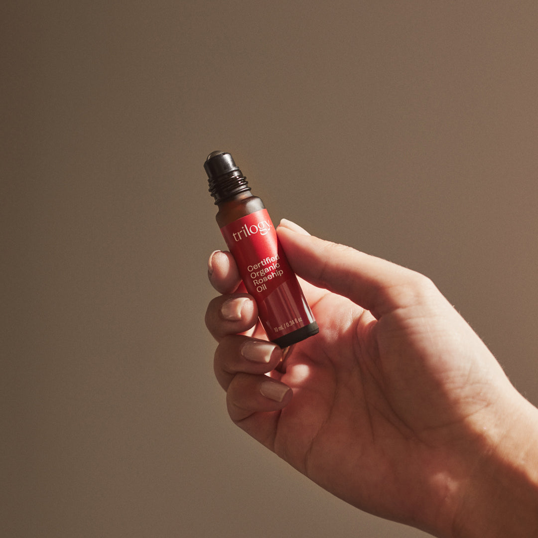 Limited Edition Jet Setter Gift Set