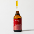 Aromatic Certified Organic Rosehip Oil
