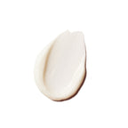 Very Gentle Cleansing Cream