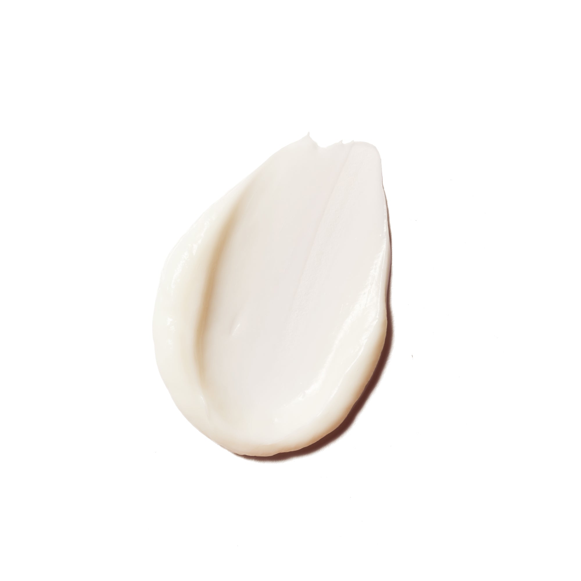 Very Gentle Cleansing Cream