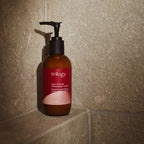 Very Gentle Cleansing Cream