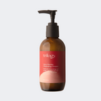Very Gentle Cleansing Cream