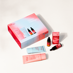 Limited Edition Game Changer Kit