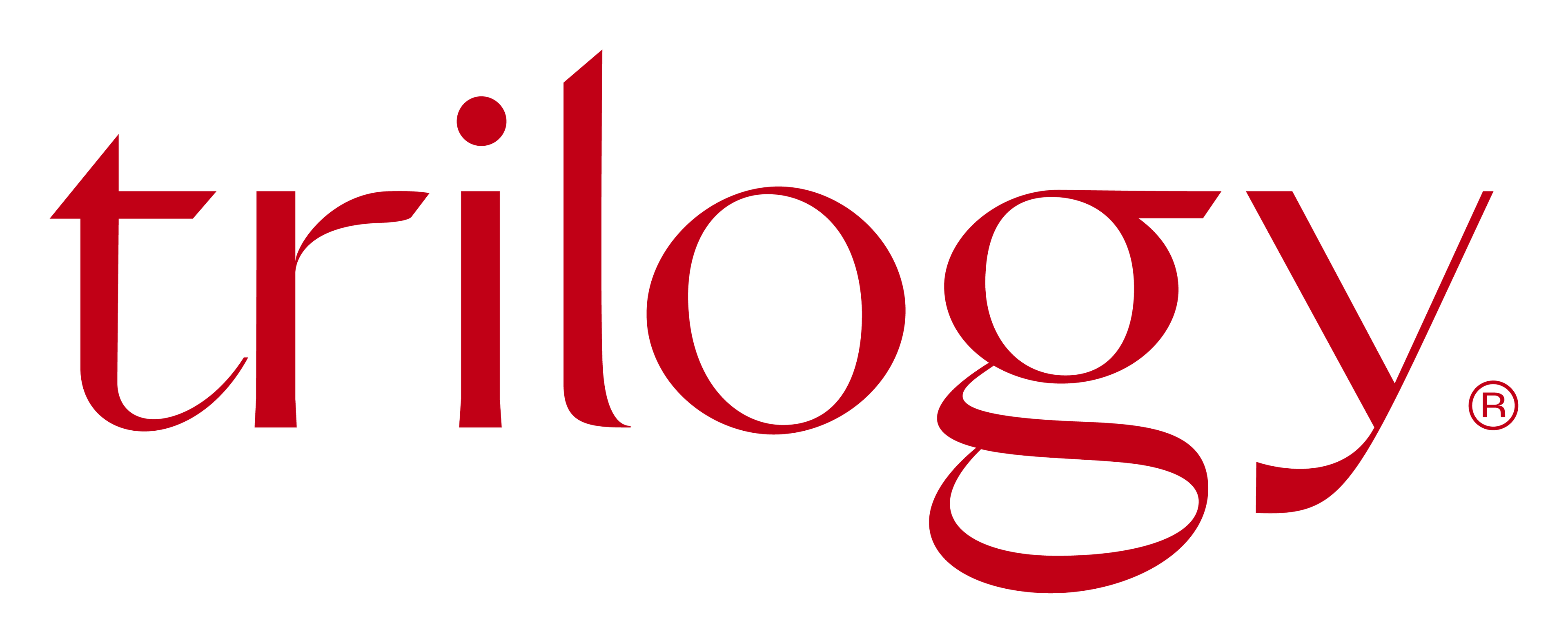 Trilogy UK