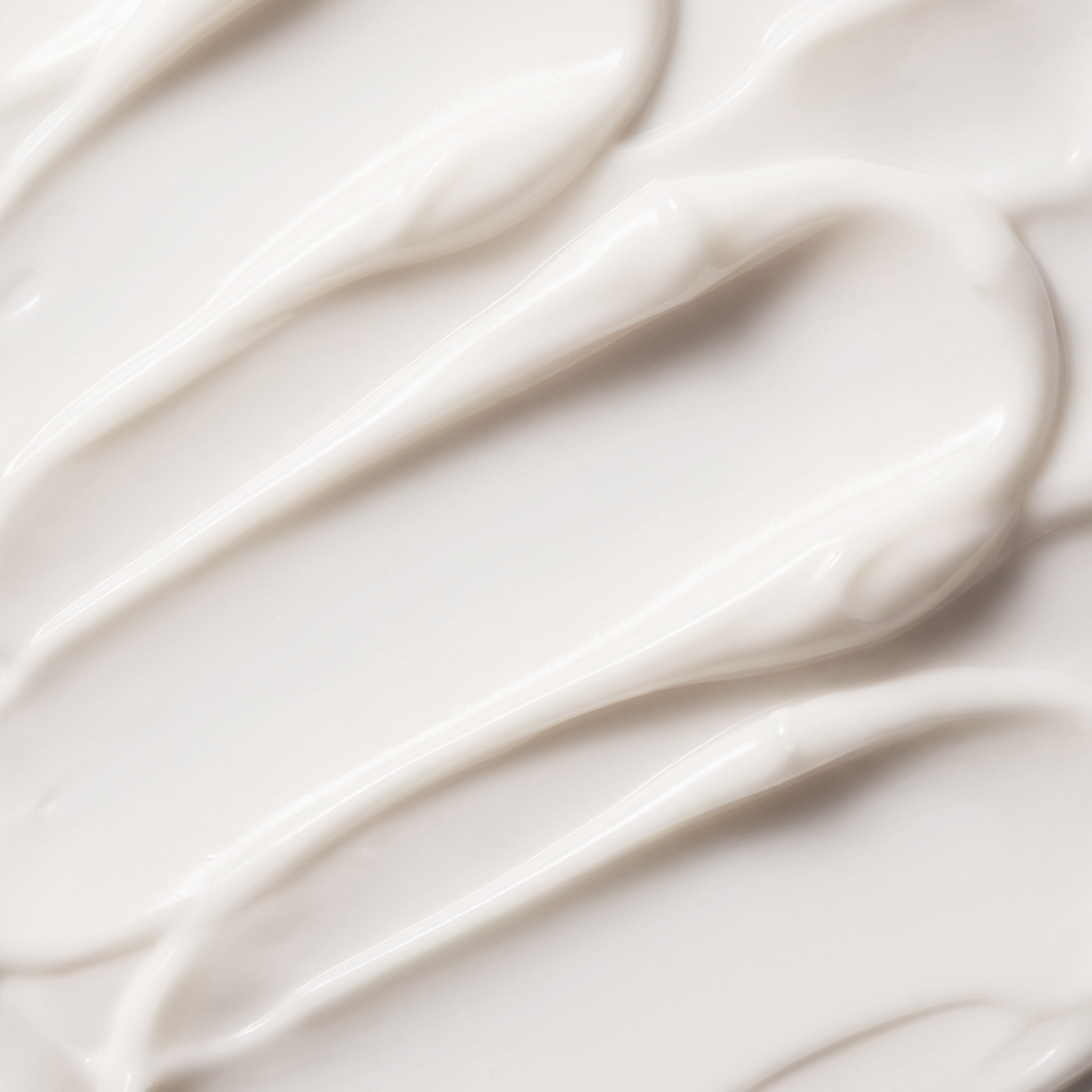 Ultra Hydrating Face Cream