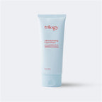 Ultra Hydrating Face Cream