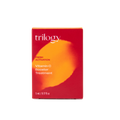 Vitamin C Booster Treatment, 5mL