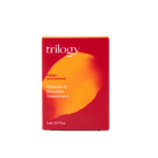 Vitamin C Booster Treatment, 5mL