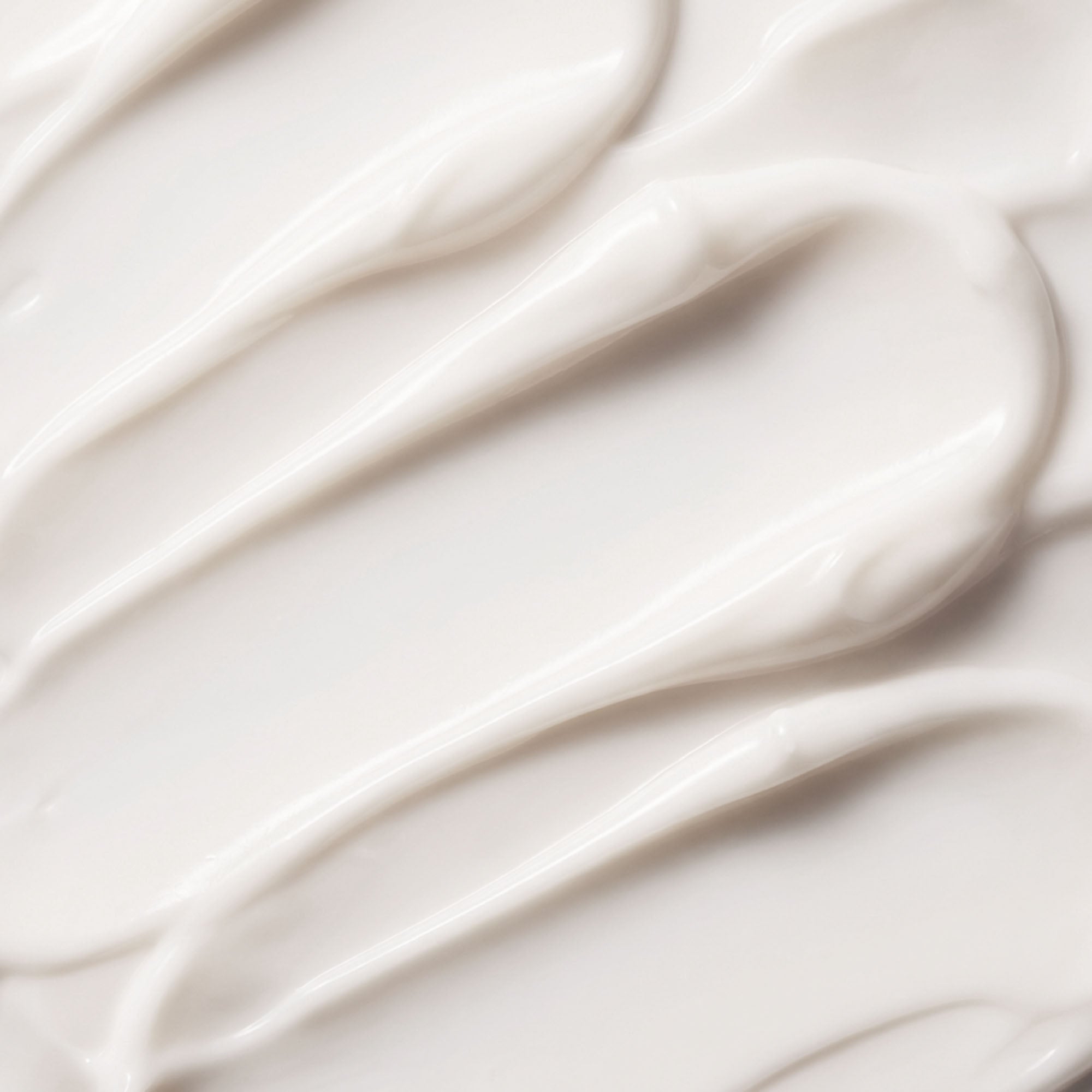 Vital Moisturising Cream