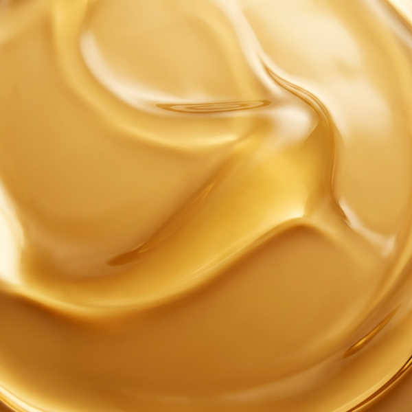 Vitamin E